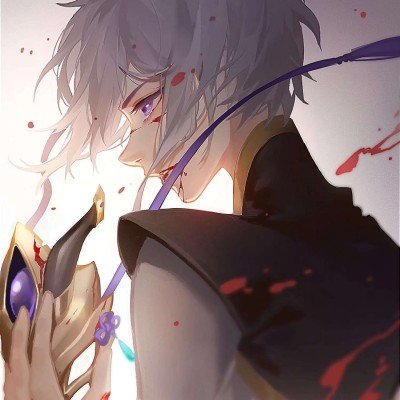 埃及一航班行李全部丢失