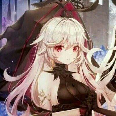 雪山救狐狸创作者最初只为卖酱板鸭